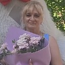 Знакомства: Татьяна, 44 года, Донецк (Ростовская обл.)