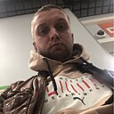 Знакомства: Рома, 39 лет, Одинцово