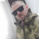 Знакомства: Андрей, 40 лет, Саратов