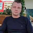 Знакомства: Андрей, 35 лет, Кимовск