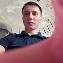 Знакомства: Сергей, 37 лет, Долгопрудный