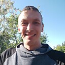 Знакомства: Виктор, 35 лет, Донецк