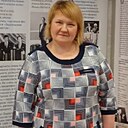 Знакомства: Елена Тютрина, 52 года, Курган