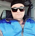 Знакомства: Кавалер Азиат, 48 лет, Новый Уренгой
