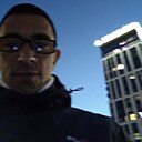 Знакомства: Dmitriy, 32 года, Обнинск