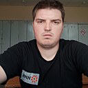 Знакомства: Кирилл, 24 года, Похвистнево