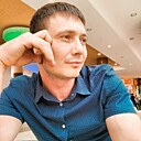 Знакомства: Зверек, 38 лет, Элиста