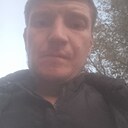 Знакомства: Дима, 38 лет, Бишкек