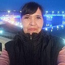 Знакомства: Светлана, 59 лет, Барнаул