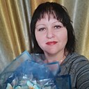 Знакомства: Надежда, 49 лет, Липецк