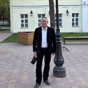 Знакомства: Олег, 51 год, Смоленск