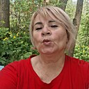 Знакомства: Татьяна, 57 лет, Невинномысск