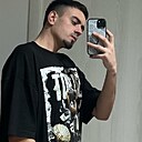 Знакомства: Alex, 25 лет, București