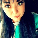 Знакомства: Кристи, 33 года, Стерлитамак