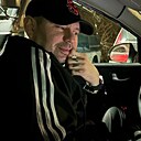 Знакомства: Andrew, 43 года, Алматы