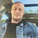 Знакомства: Иван, 40 лет, Долгопрудный