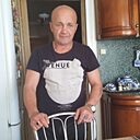 Знакомства: Влад, 52 года, Калуга