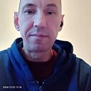 Знакомства: Александр, 42 года, Ленск