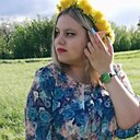 Знакомства: Ирина, 19 лет, Панино