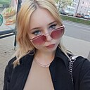 Знакомства: Наталья, 20 лет, Могилев