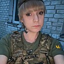 Знакомства: Манюнька, 32 года, Киев