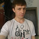 Знакомства: Вова, 36 лет, Балашиха