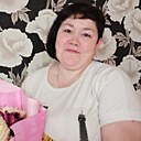 Знакомства: Нина, 47 лет, Семенов