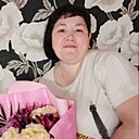 Знакомства: Нина, 47 лет, Семенов