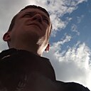 Знакомства: Александр, 40 лет, Дзержинск