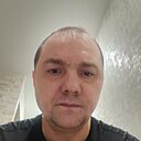 Знакомства: Алексей, 41 год, Зеленогорск (Красноярский Край)