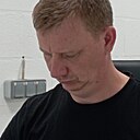 Знакомства: Андрей, 50 лет, Вильнюс