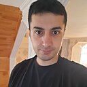 Знакомства: Gamza, 30 лет, Баку