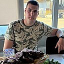 Знакомства: Дима, 23 года, Ржев