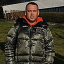 Знакомства: Евгений, 37 лет, Минск