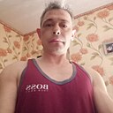 Знакомства: Фаниль, 39 лет, Пермь