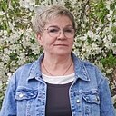 Знакомства: Ольга, 56 лет, Саракташ