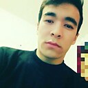 Знакомства: Баха, 30 лет, Шымкент