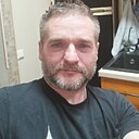 Знакомства: Сергей, 45 лет, Санкт-Петербург