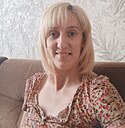 Знакомства: Наташа, 36 лет, Волковыск