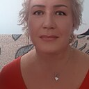 Знакомства: Татьяна, 67 лет, Бийск