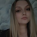 Знакомства: Наталья, 32 года, Бобруйск