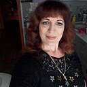 Знакомства: Наталья, 60 лет, Омск