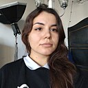 Знакомства: Нэнси, 29 лет, Калининград