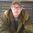 Знакомства: Дмитрий, 29 лет, Изобильный