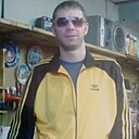 Знакомства: Владимир, 37 лет, Северск