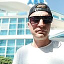 Знакомства: Алексей, 35 лет, Ярославль