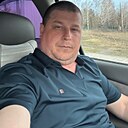 Знакомства: Сергей, 39 лет, Новоалтайск