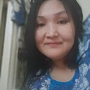 Знакомства: Шынар, 43 года, Кентау