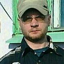 Знакомства: Александр, 42 года, Камышлов