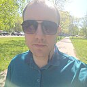 Знакомства: Борис, 41 год, Витебск